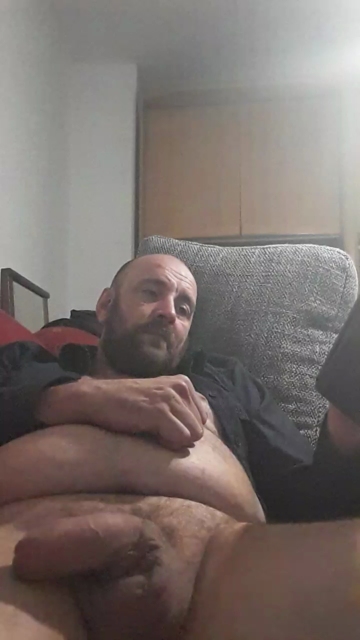 JPO1981  12-10-2021 Recorded Video Porn